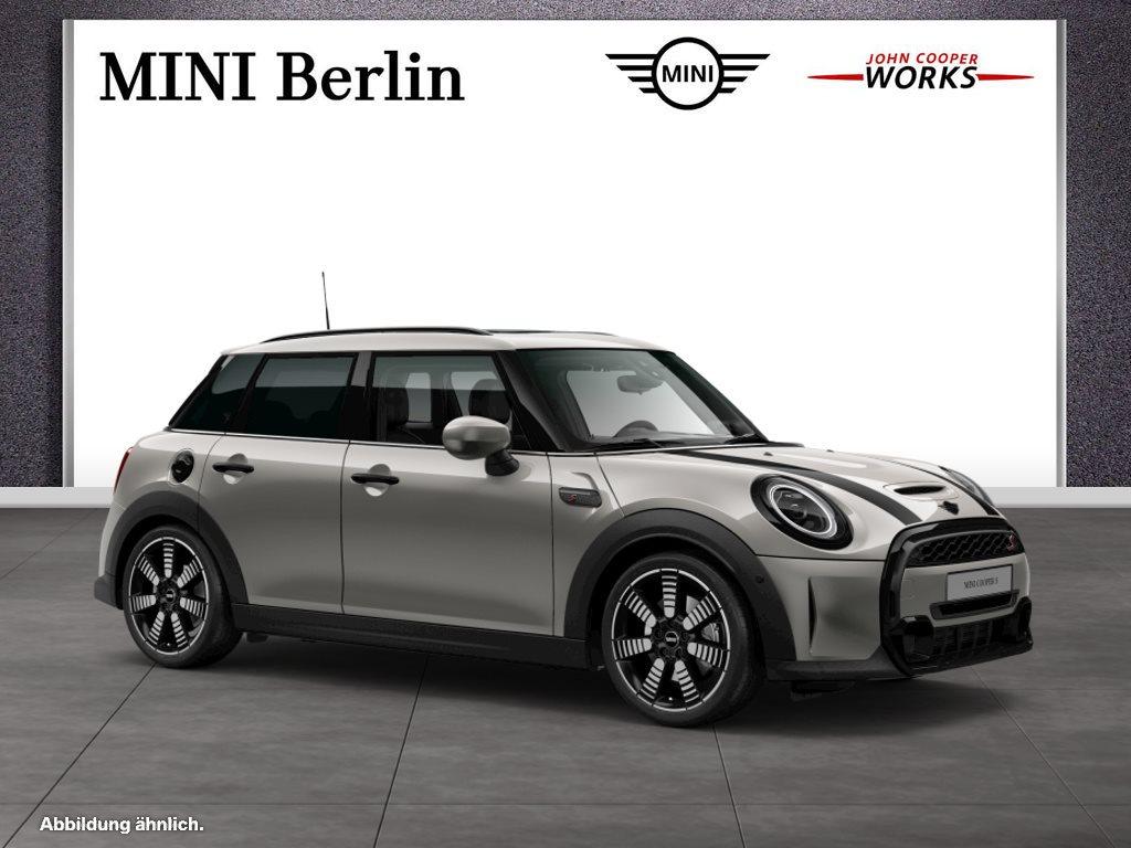 Originalaufnahme des Fahrzeugs Originalaufnahme des Fahrzeugs