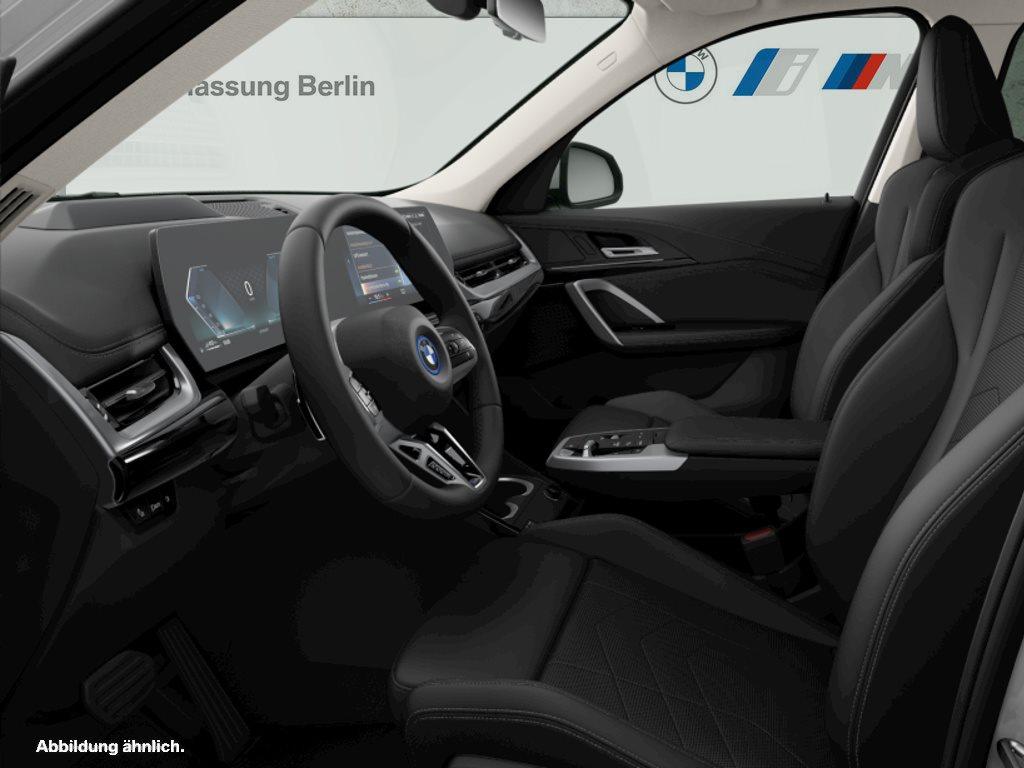 Originalaufnahme des Fahrzeugs Originalaufnahme des Fahrzeugs