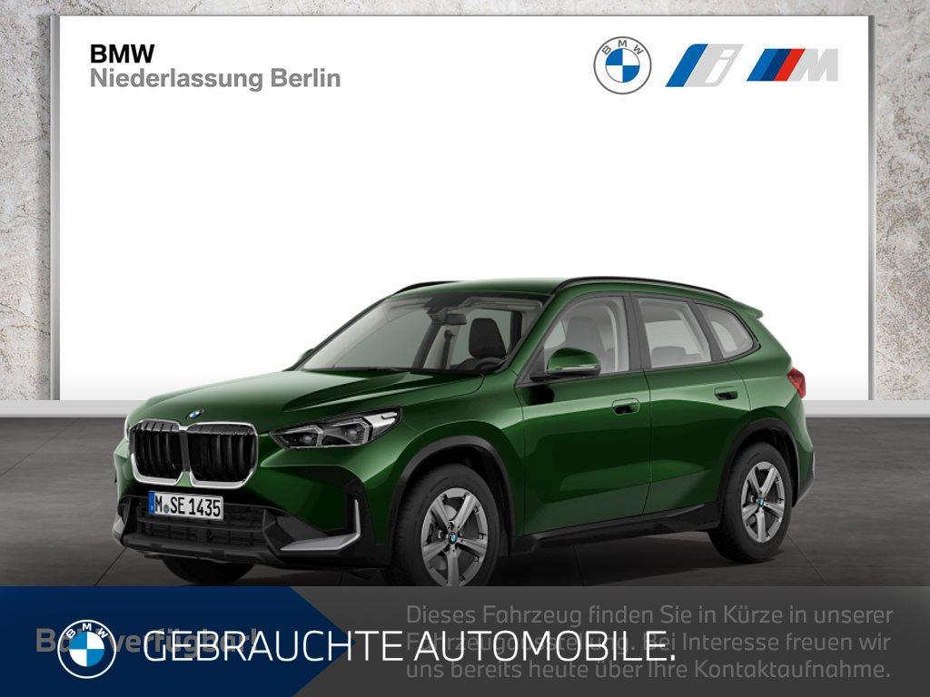 Originalaufnahme des Fahrzeugs Originalaufnahme des Fahrzeugs