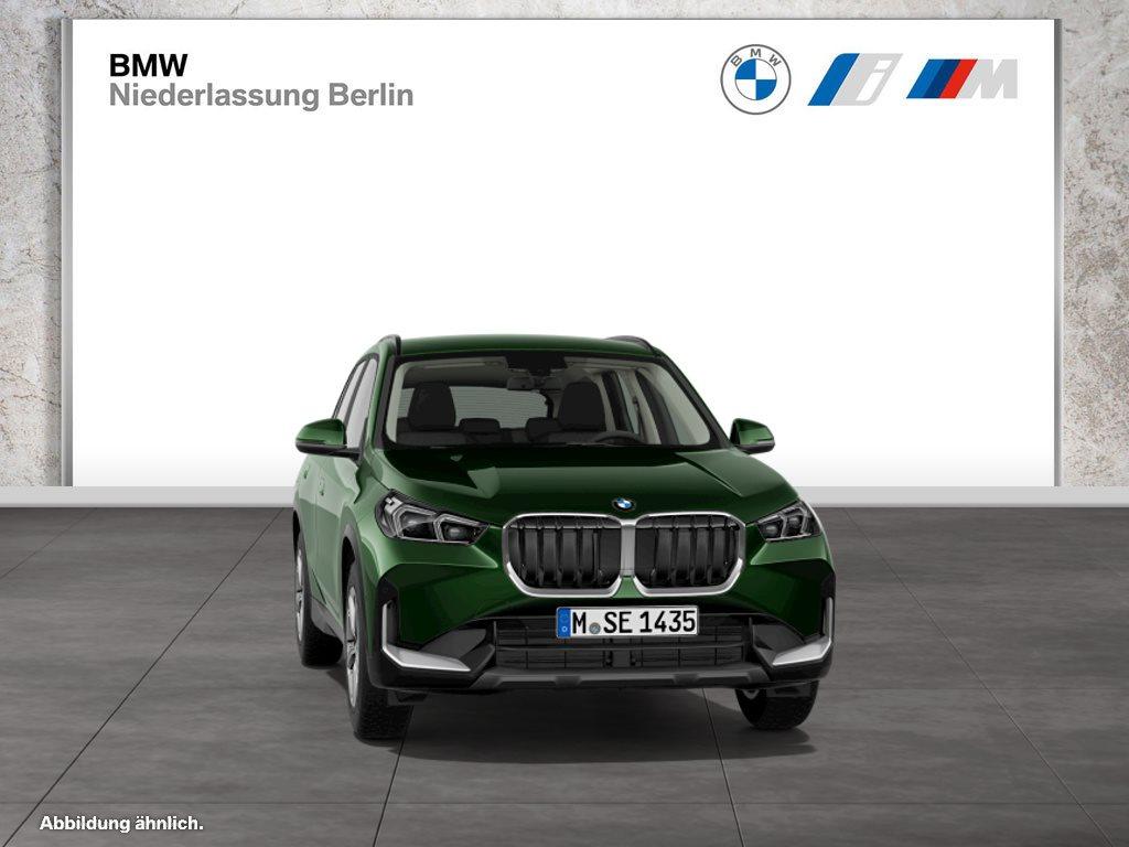 Originalaufnahme des Fahrzeugs Originalaufnahme des Fahrzeugs