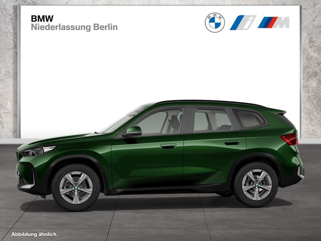 Originalaufnahme des Fahrzeugs Originalaufnahme des Fahrzeugs