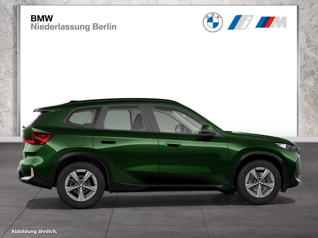 Originalaufnahme des Fahrzeugs Originalaufnahme des Fahrzeugs