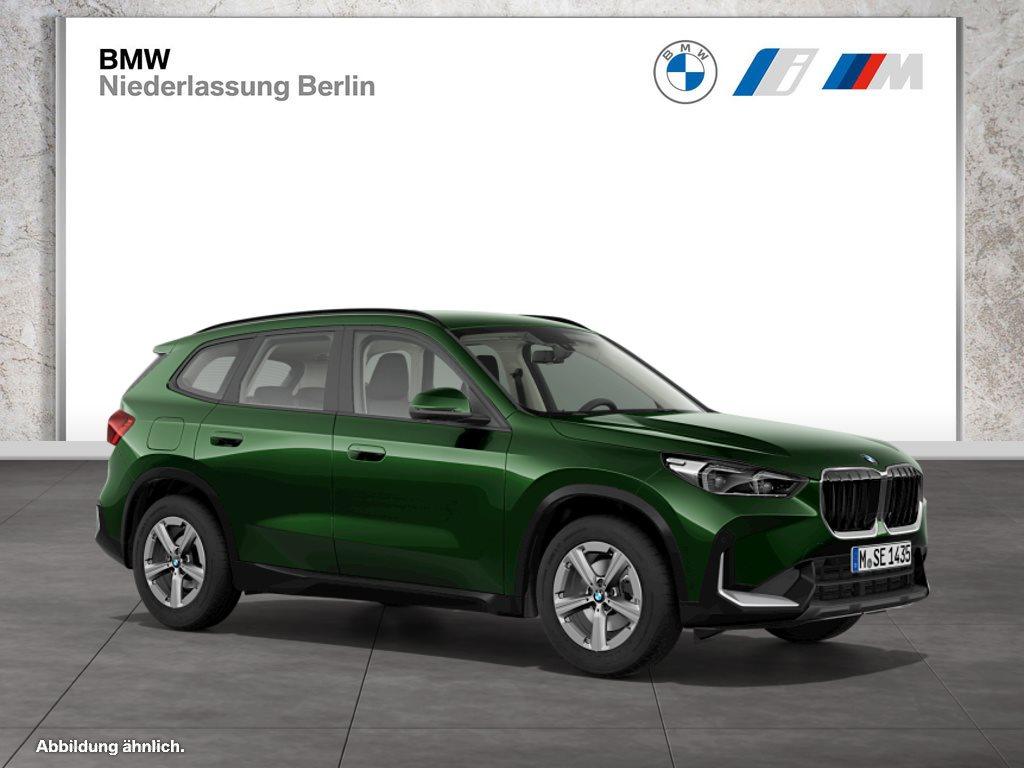 Originalaufnahme des Fahrzeugs Originalaufnahme des Fahrzeugs
