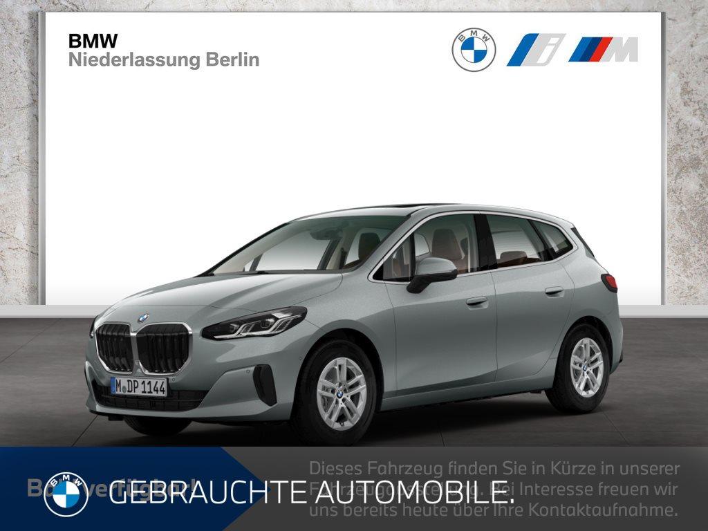 Originalaufnahme des Fahrzeugs Originalaufnahme des Fahrzeugs