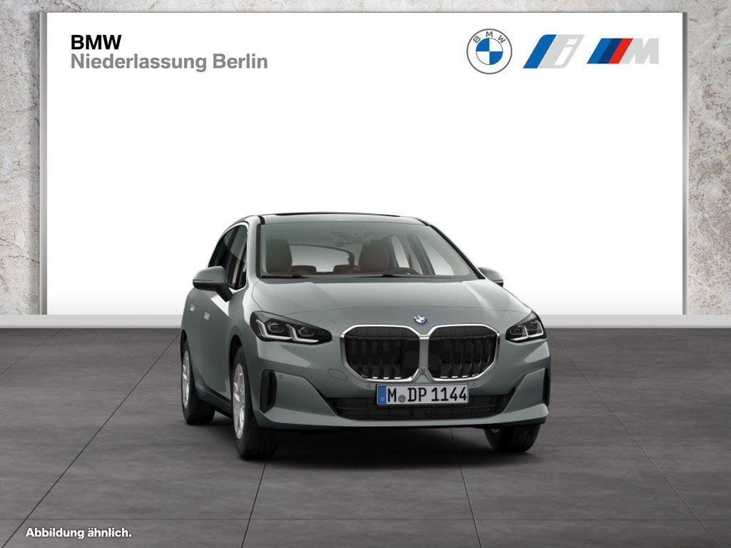 Originalaufnahme des Fahrzeugs Originalaufnahme des Fahrzeugs