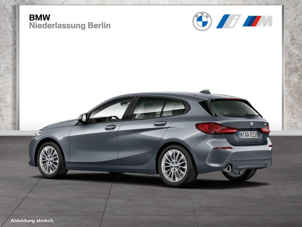 Originalaufnahme des Fahrzeugs Originalaufnahme des Fahrzeugs