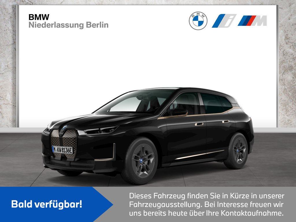 Originalaufnahme des Fahrzeugs