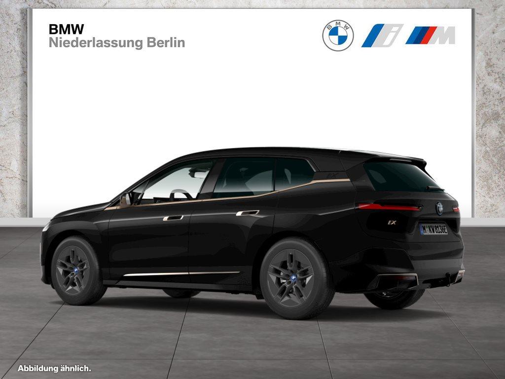 Originalaufnahme des Fahrzeugs