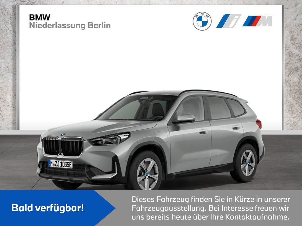 Originalaufnahme des Fahrzeugs