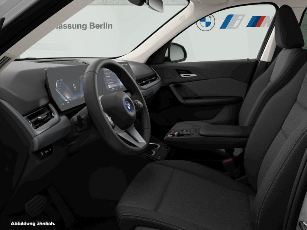 Originalaufnahme des Fahrzeugs