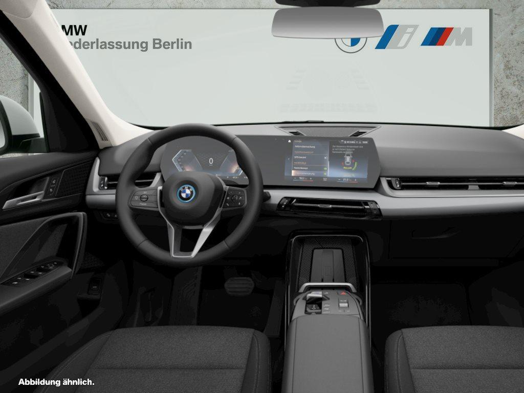 Originalaufnahme des Fahrzeugs