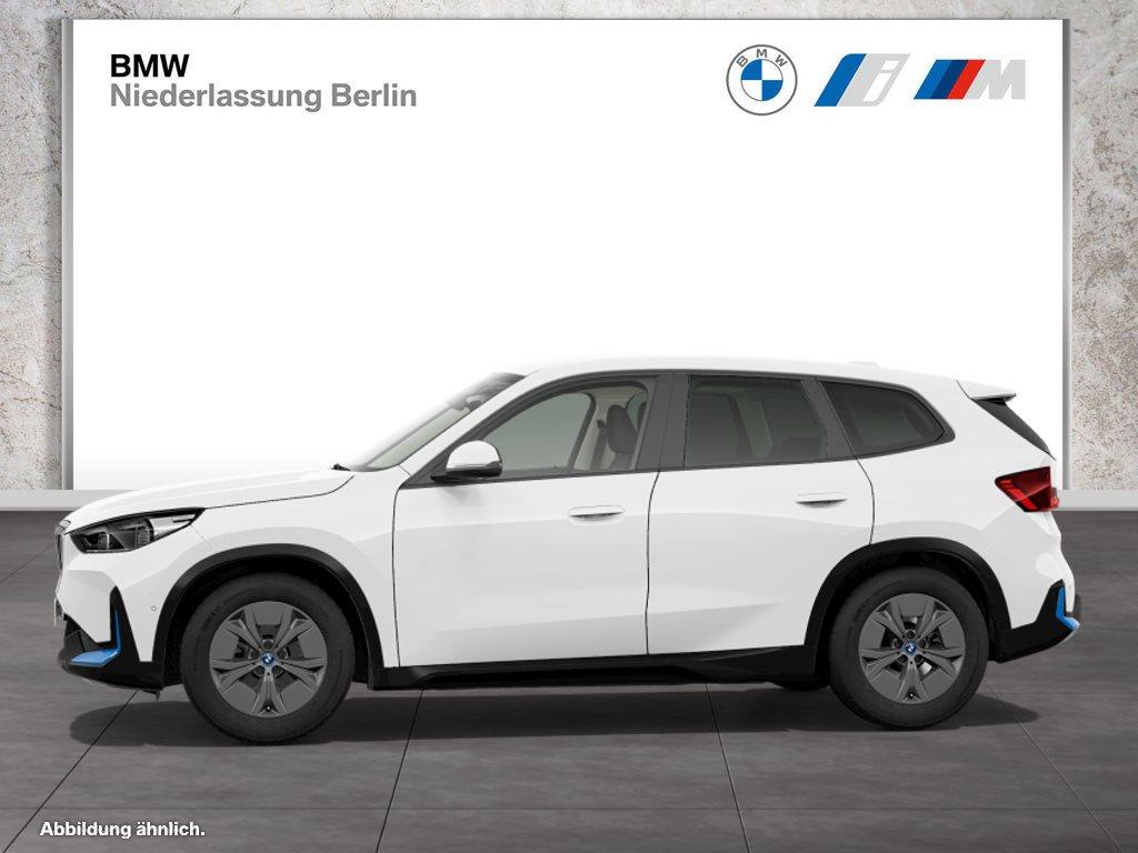 Originalaufnahme des Fahrzeugs