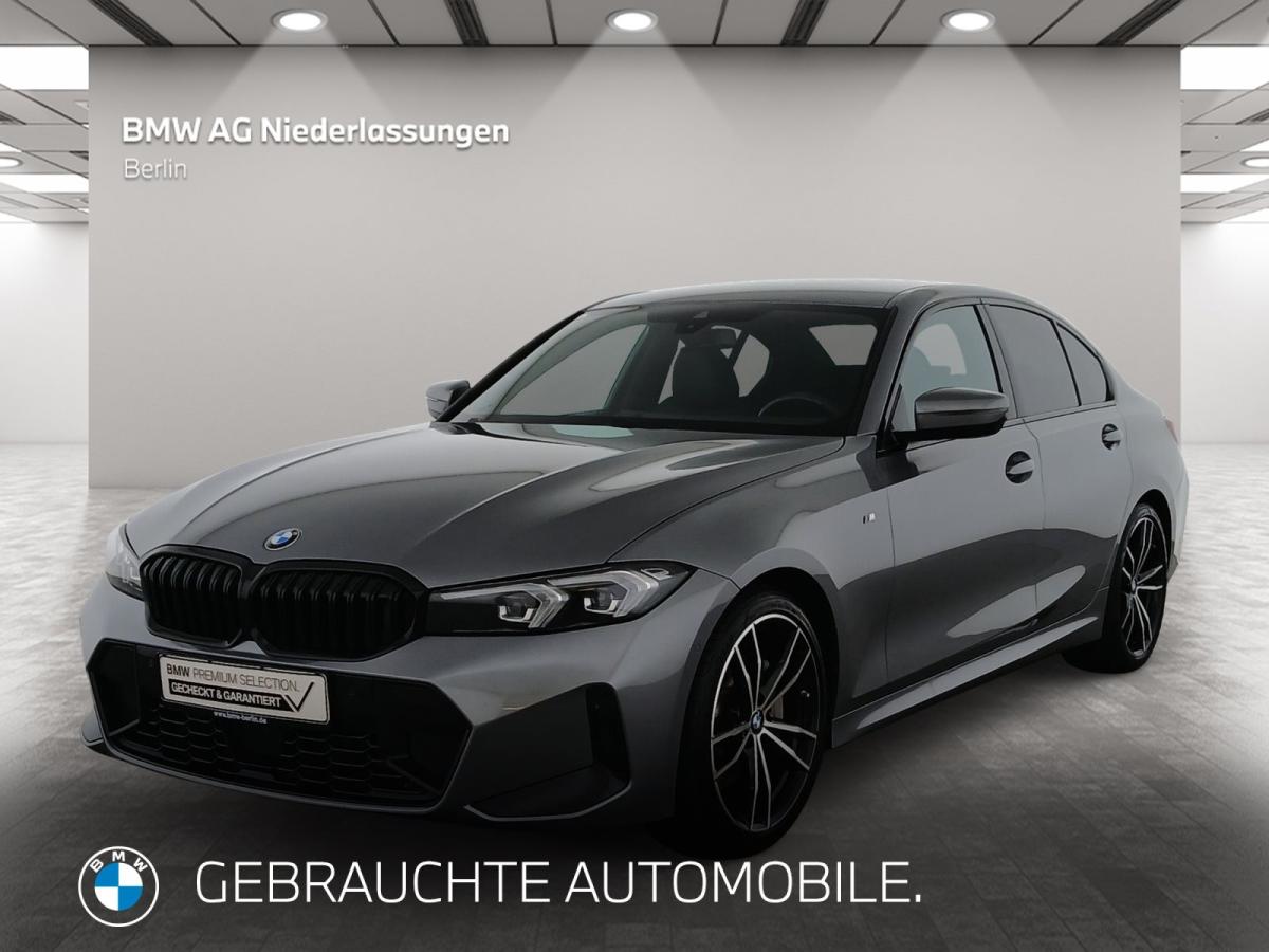 Originalaufnahme des Fahrzeugs