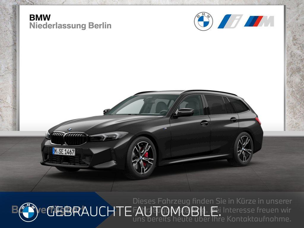 Originalaufnahme des Fahrzeugs