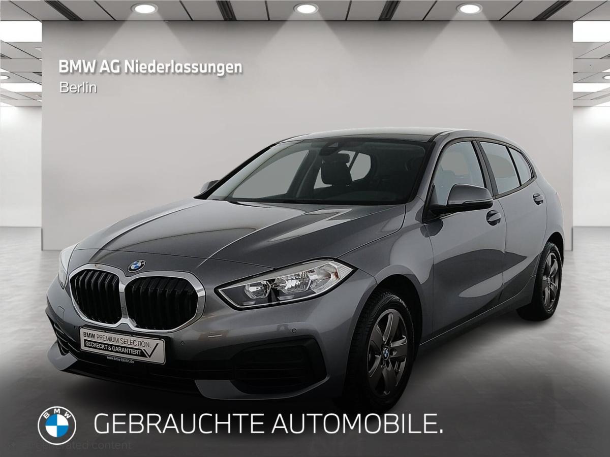 Originalaufnahme des Fahrzeugs Originalaufnahme des Fahrzeugs