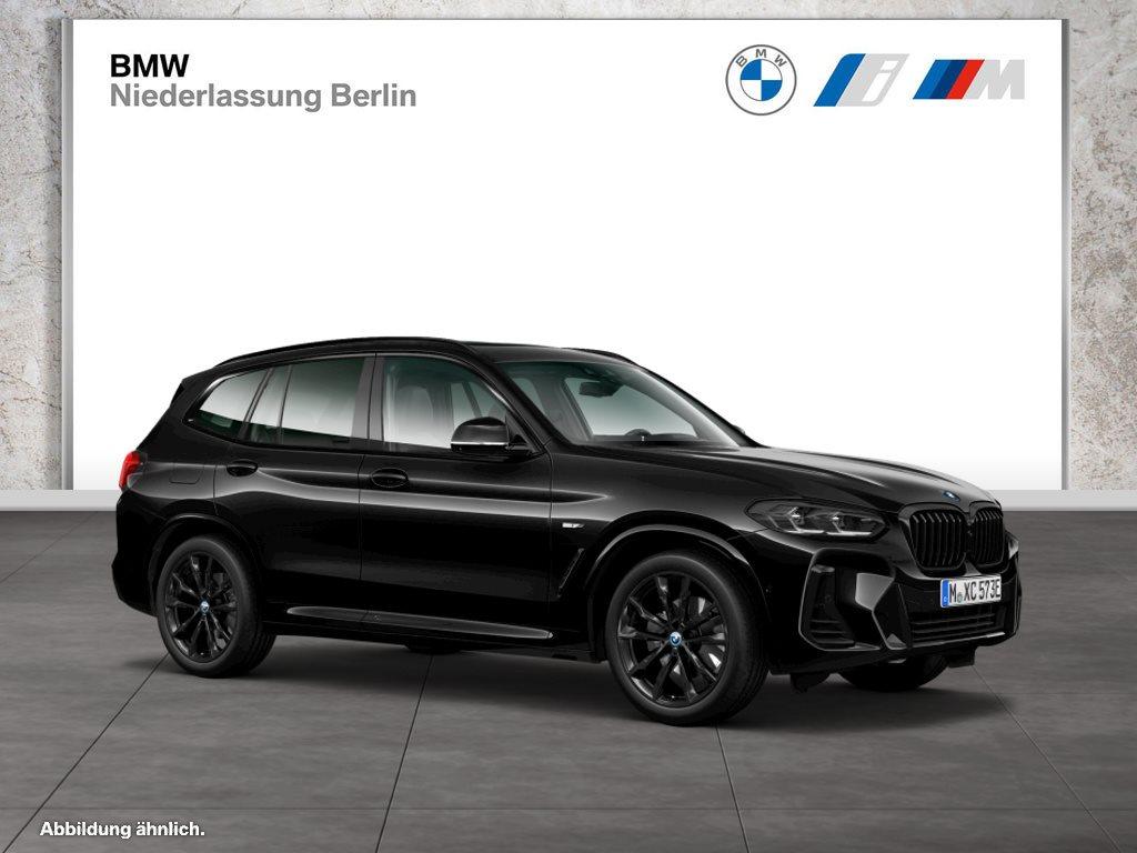Originalaufnahme des Fahrzeugs