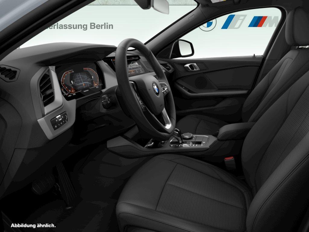Originalaufnahme des Fahrzeugs Originalaufnahme des Fahrzeugs