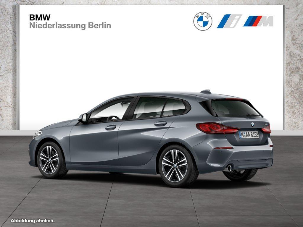 Originalaufnahme des Fahrzeugs Originalaufnahme des Fahrzeugs