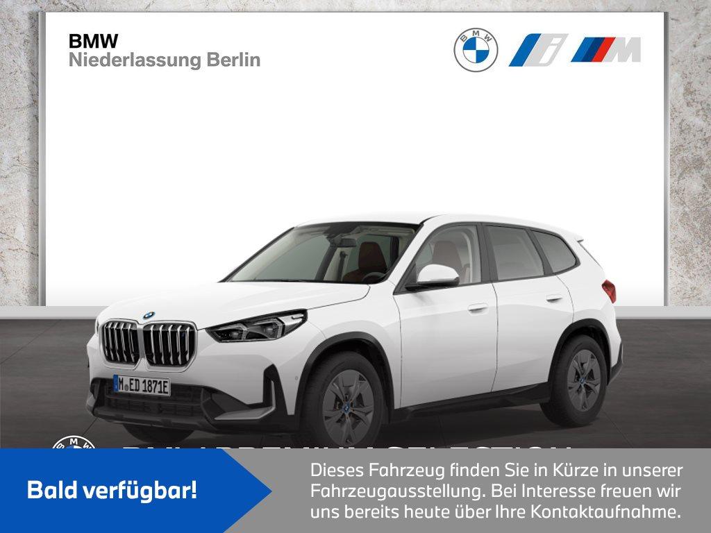 Originalaufnahme des Fahrzeugs