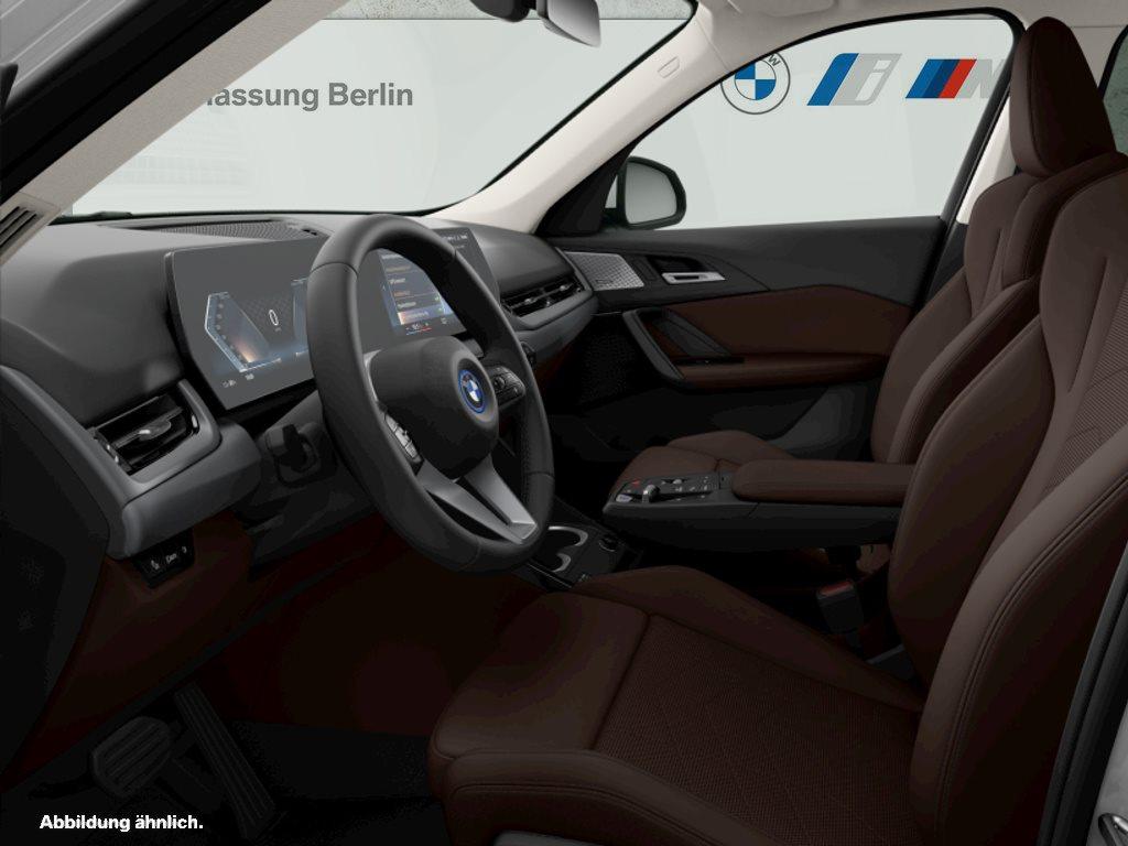 Originalaufnahme des Fahrzeugs