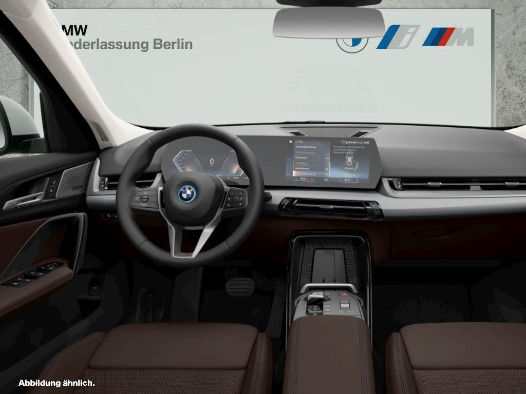 Originalaufnahme des Fahrzeugs