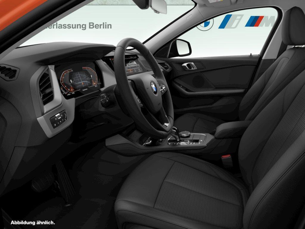 Originalaufnahme des Fahrzeugs Originalaufnahme des Fahrzeugs