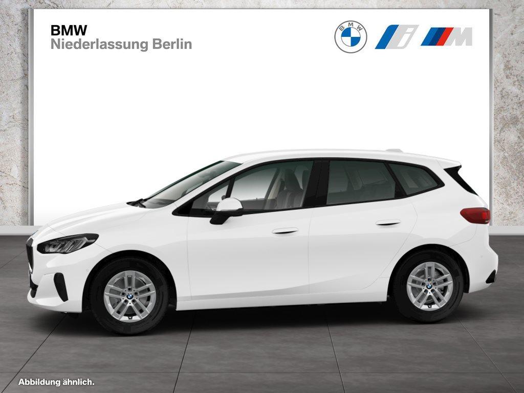 Originalaufnahme des Fahrzeugs Originalaufnahme des Fahrzeugs