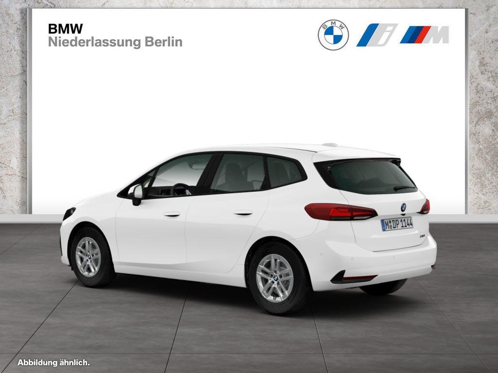 Originalaufnahme des Fahrzeugs Originalaufnahme des Fahrzeugs