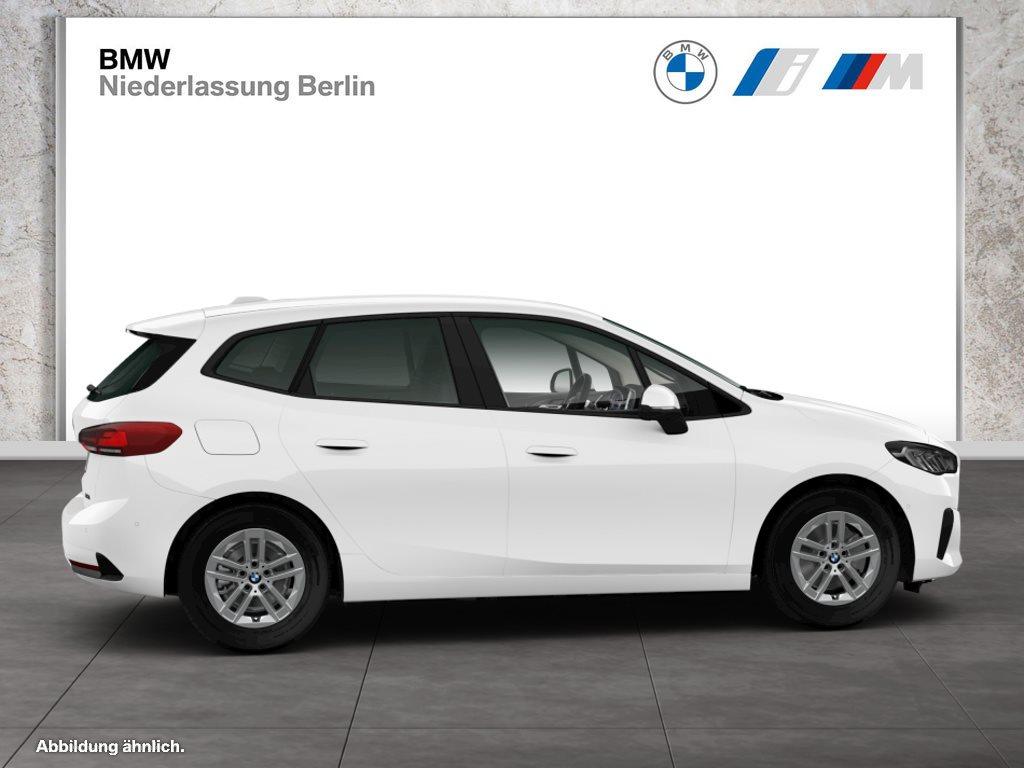 Originalaufnahme des Fahrzeugs Originalaufnahme des Fahrzeugs