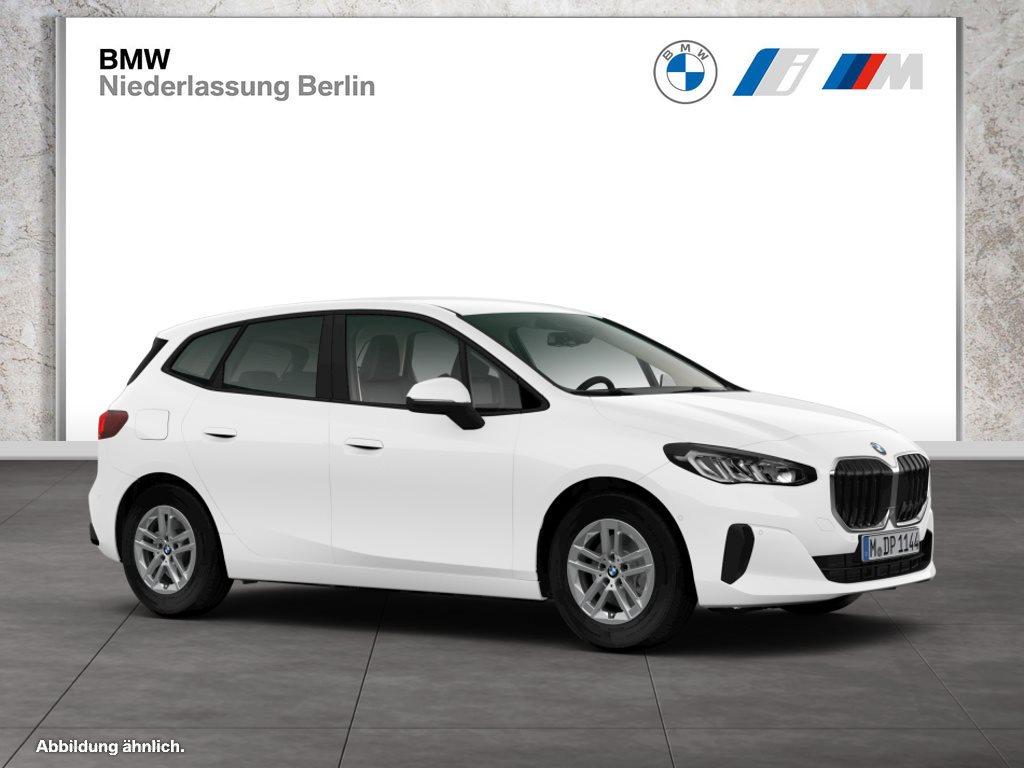 Originalaufnahme des Fahrzeugs Originalaufnahme des Fahrzeugs
