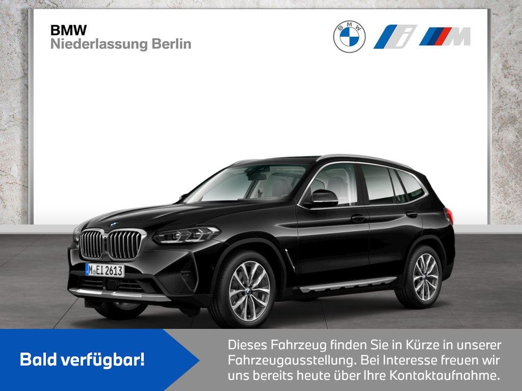 Originalaufnahme des Fahrzeugs