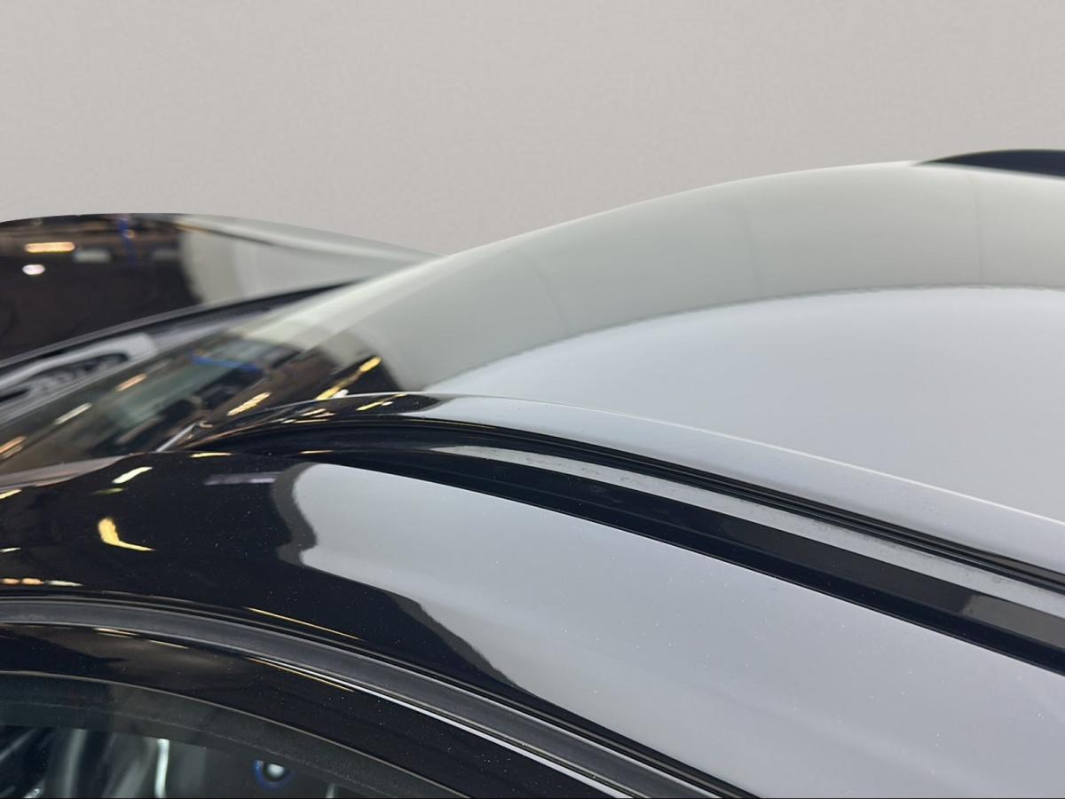 Originalaufnahme des Fahrzeugs Originalaufnahme des Fahrzeugs