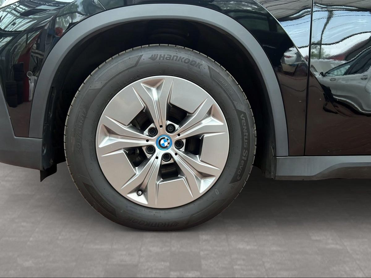 Originalaufnahme des Fahrzeugs Originalaufnahme des Fahrzeugs