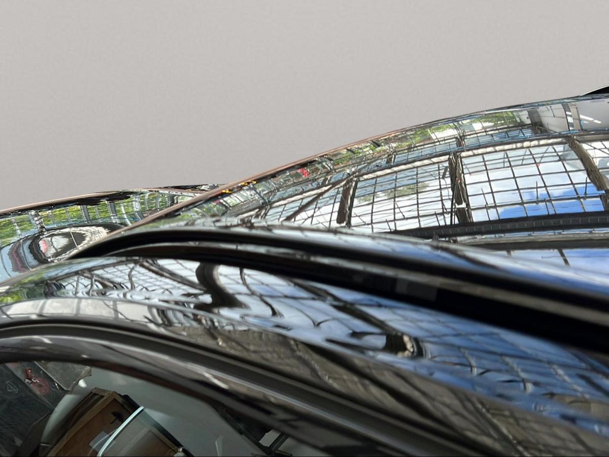 Originalaufnahme des Fahrzeugs Originalaufnahme des Fahrzeugs