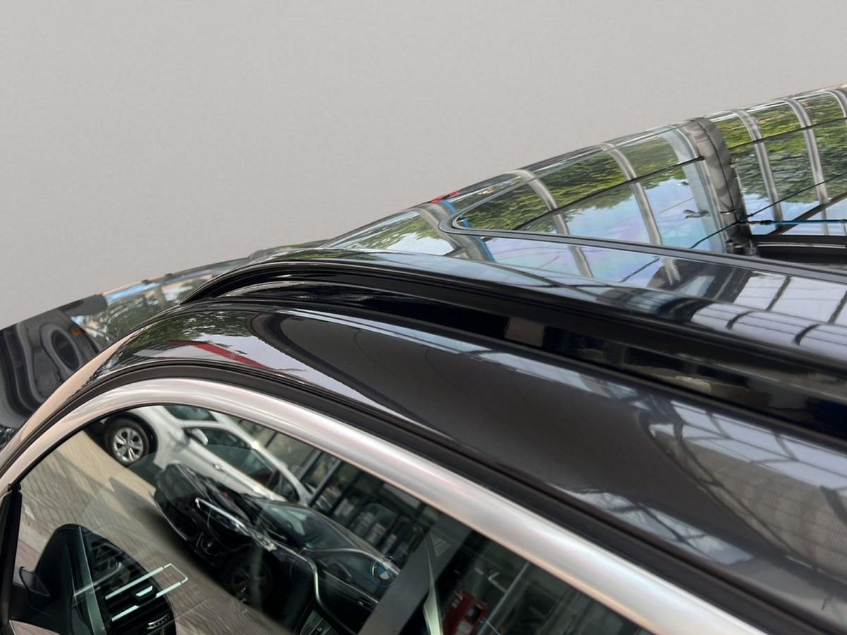 Originalaufnahme des Fahrzeugs Originalaufnahme des Fahrzeugs