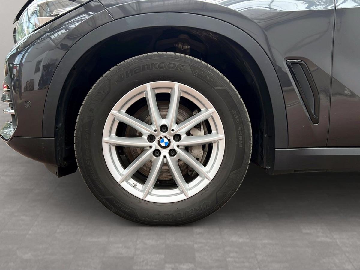 Originalaufnahme des Fahrzeugs Originalaufnahme des Fahrzeugs