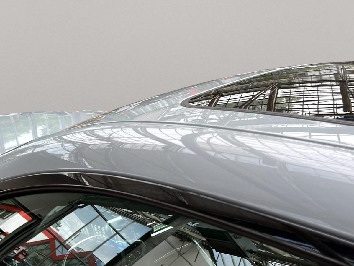 Originalaufnahme des Fahrzeugs Originalaufnahme des Fahrzeugs