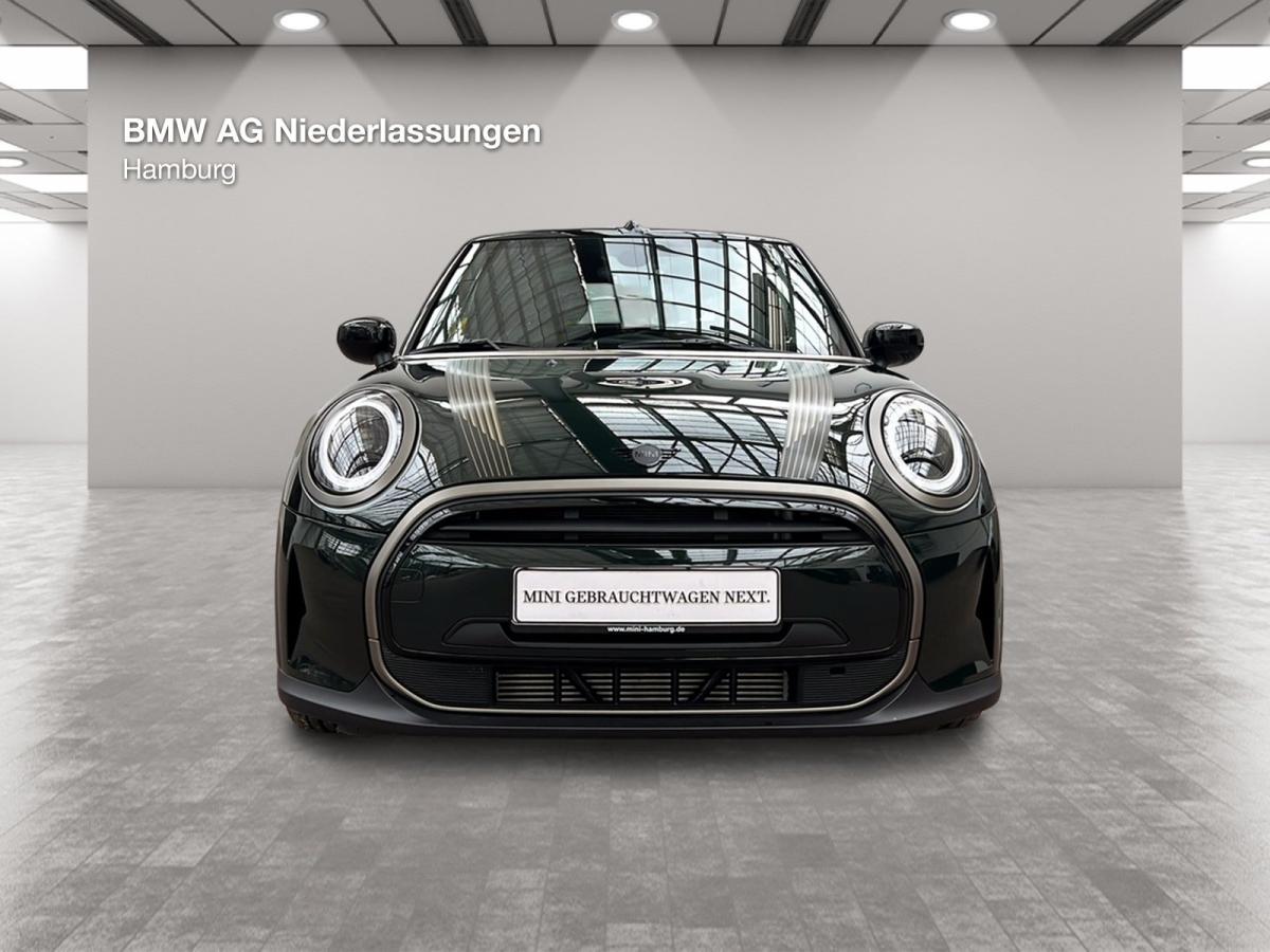 Originalaufnahme des Fahrzeugs Originalaufnahme des Fahrzeugs