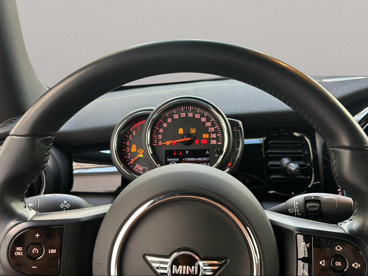 Originalaufnahme des Fahrzeugs Originalaufnahme des Fahrzeugs