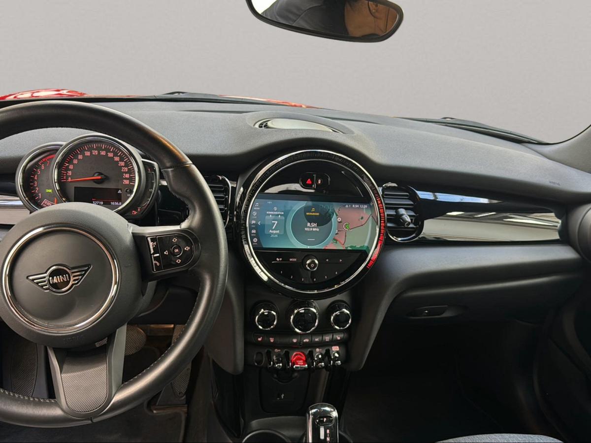 Originalaufnahme des Fahrzeugs Originalaufnahme des Fahrzeugs