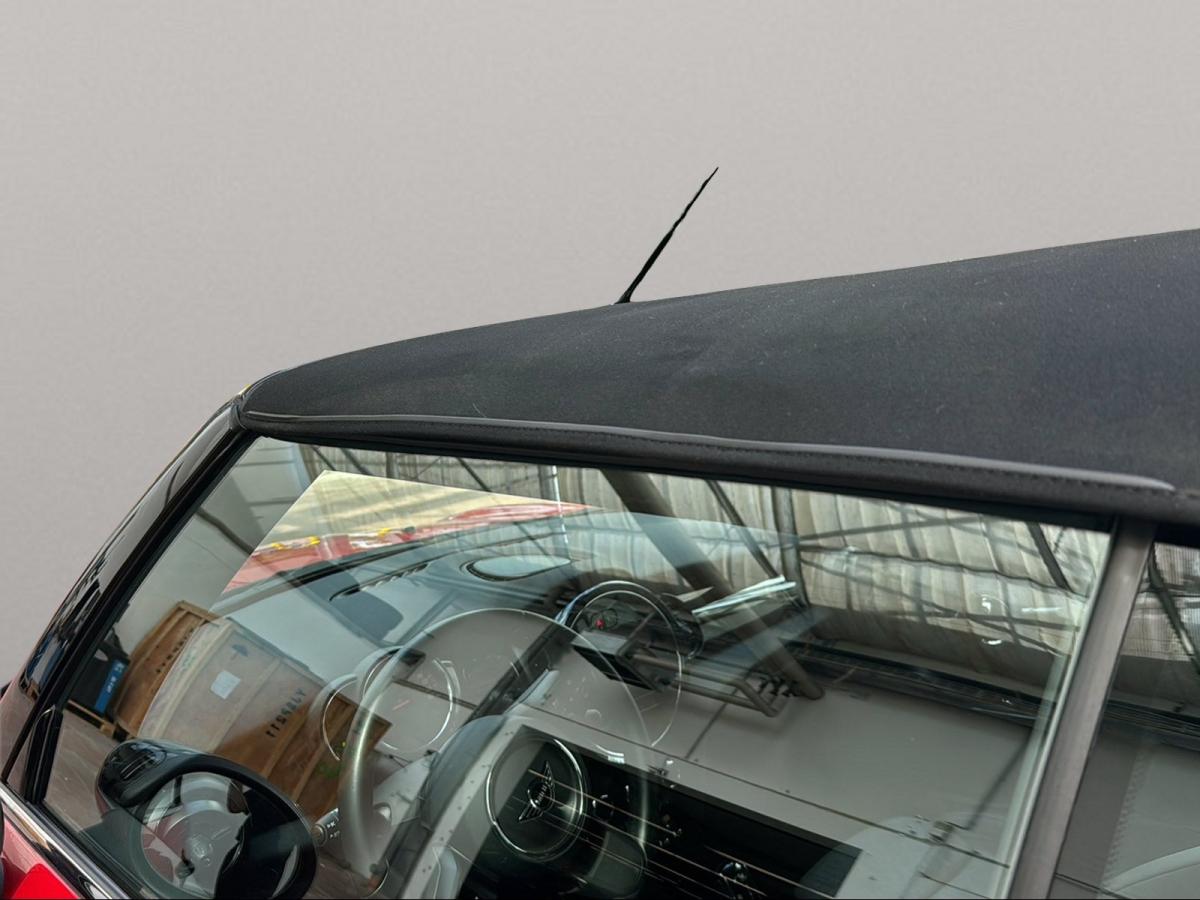 Originalaufnahme des Fahrzeugs Originalaufnahme des Fahrzeugs