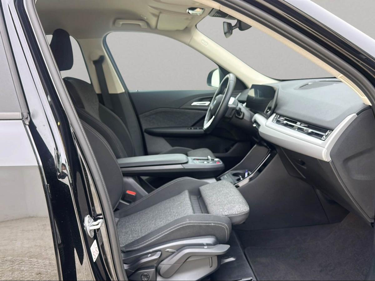 Originalaufnahme des Fahrzeugs Originalaufnahme des Fahrzeugs