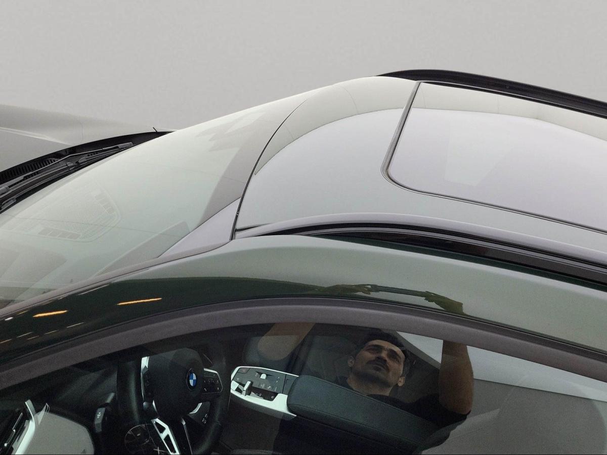 Originalaufnahme des Fahrzeugs Originalaufnahme des Fahrzeugs