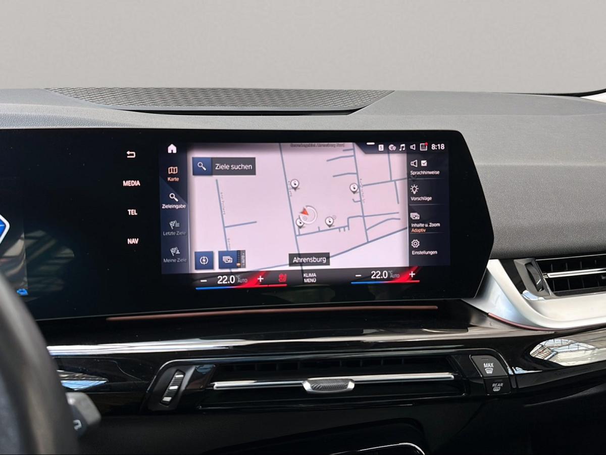 Originalaufnahme des Fahrzeugs Originalaufnahme des Fahrzeugs