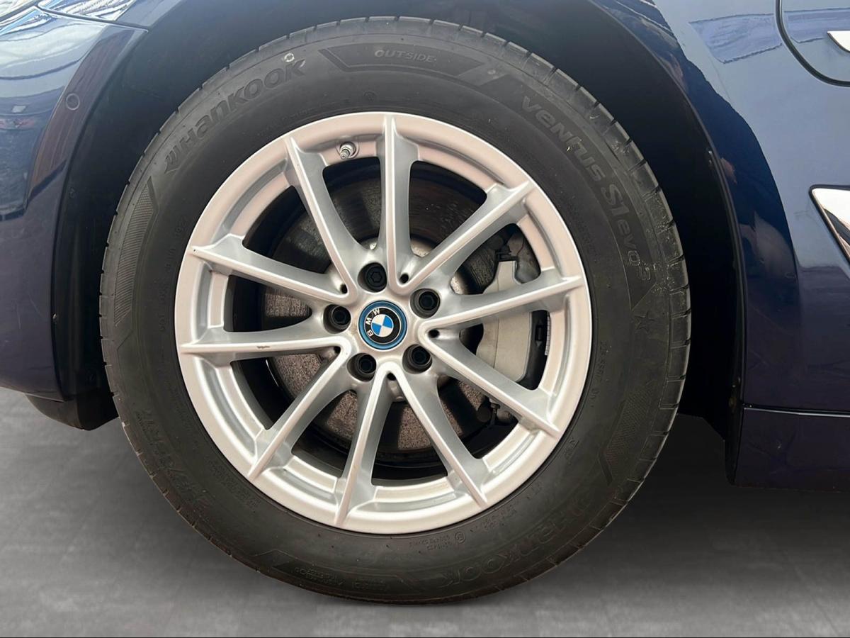 Originalaufnahme des Fahrzeugs Originalaufnahme des Fahrzeugs