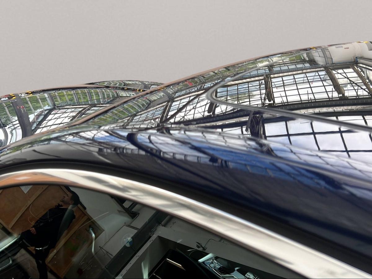 Originalaufnahme des Fahrzeugs Originalaufnahme des Fahrzeugs