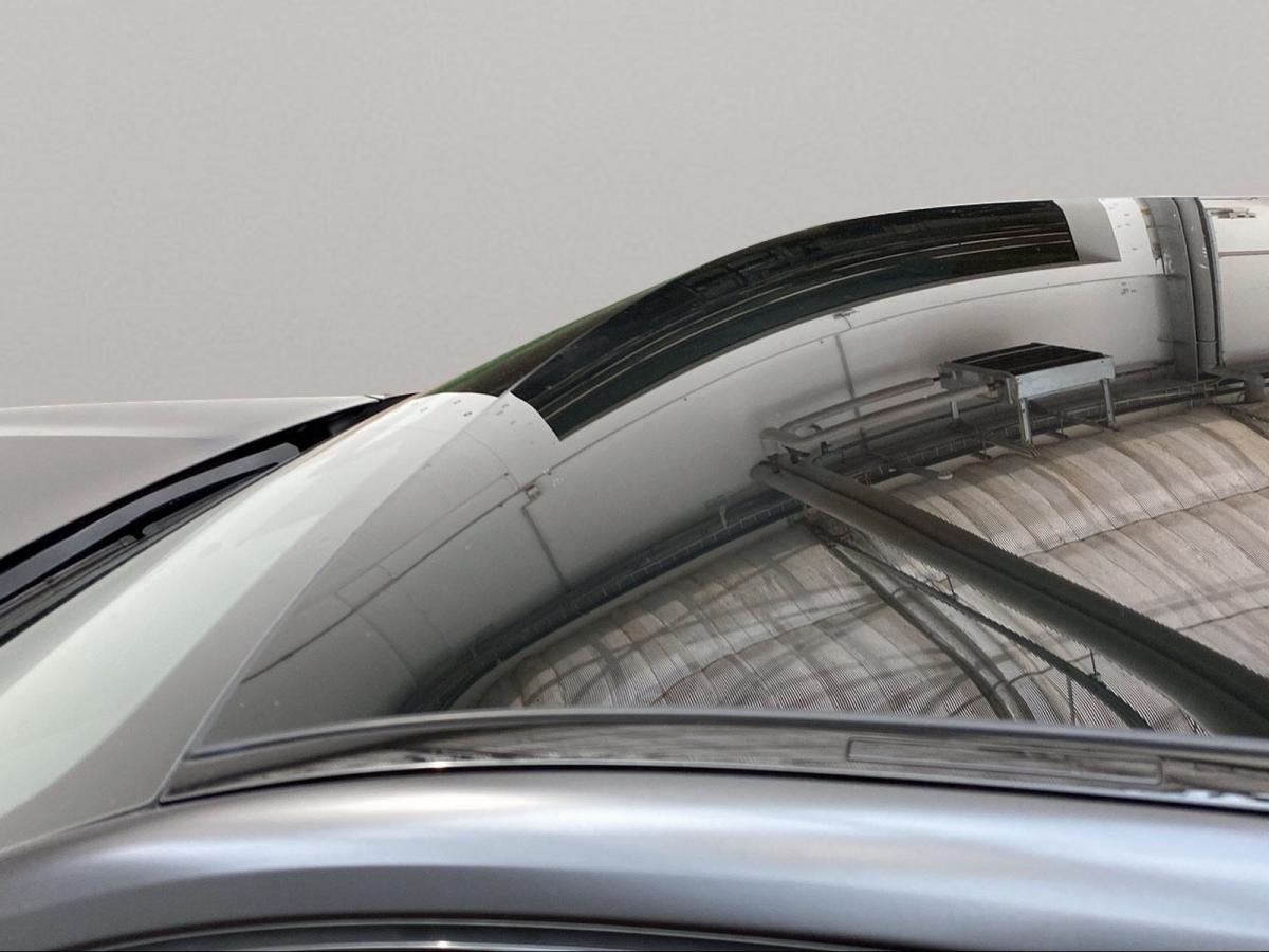 Originalaufnahme des Fahrzeugs Originalaufnahme des Fahrzeugs
