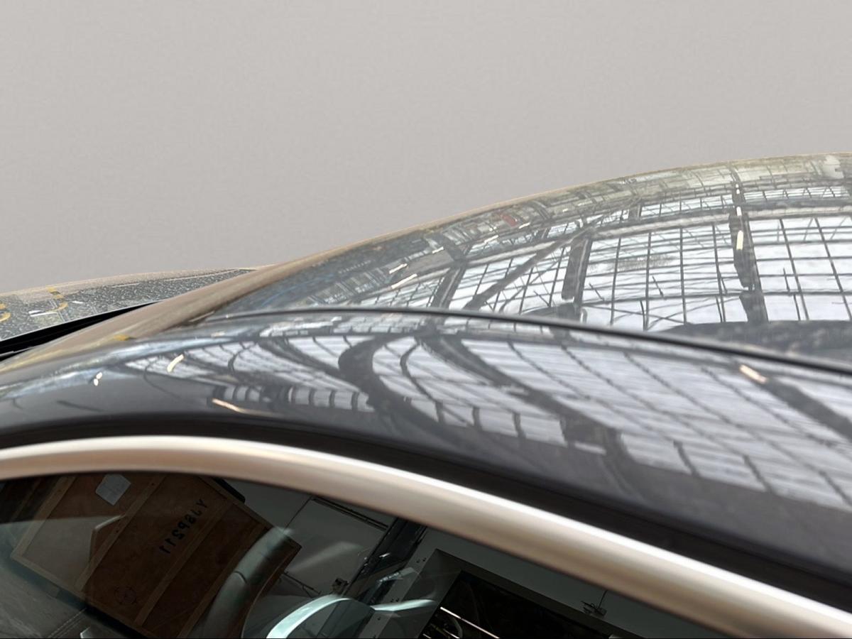 Originalaufnahme des Fahrzeugs Originalaufnahme des Fahrzeugs