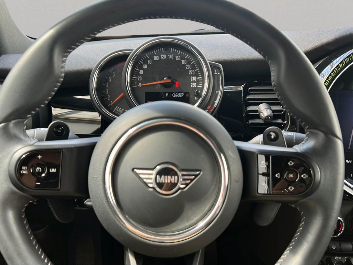 Originalaufnahme des Fahrzeugs Originalaufnahme des Fahrzeugs