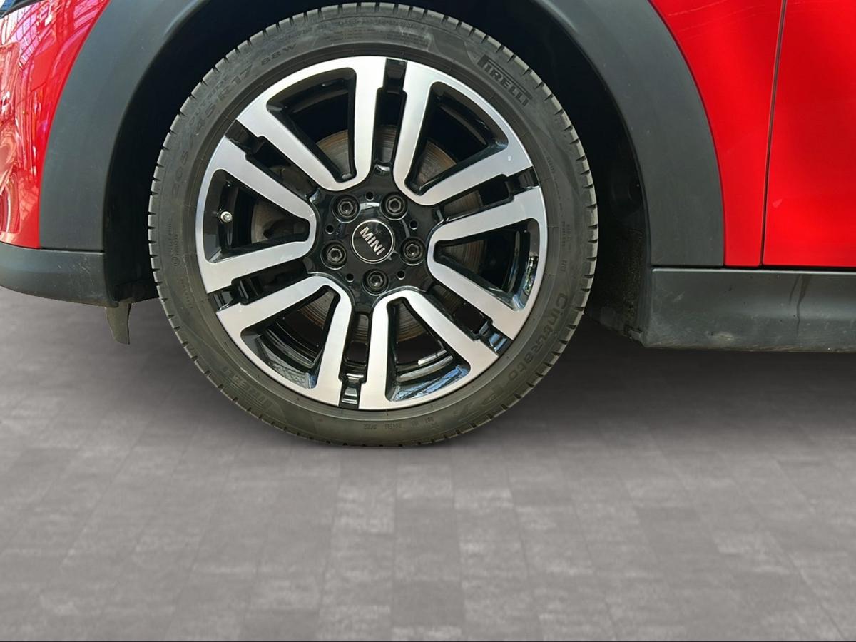 Originalaufnahme des Fahrzeugs Originalaufnahme des Fahrzeugs